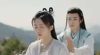 Tập 13 Lần Thứ Hai Gặp Gỡ