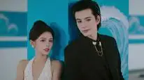 Tập 14 Trói Buộc Bởi Thuỷ Triều