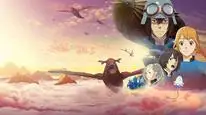 Tập 2 Kuutei Dragons