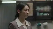 Tập 11 Phàm Nhân Ca