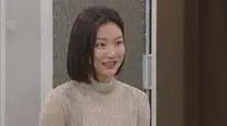 Tập 036 Máu Lạnh