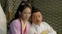 Tập 21 Đề Tiếu Thư Hương