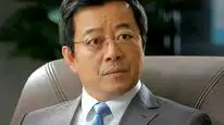 Tập 17 Chạy Đâu Cho Thoát