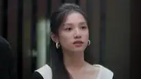 Tập 18 Chó Hoang Và Xương