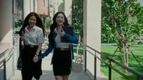 Tập 01 Trái tim không giả tạo