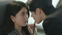 Tập 28 Yêu Khi Sắp Ly Hôn