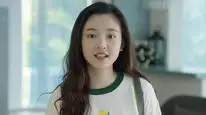 Tập 43 Thế Giới Này Không Dựa Vào Sắc Đẹp