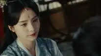 Tập 23 Phượng Lạc Giang Hồ