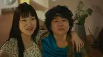 Tập 6 Cô Ấy, Ngày Và Đêm