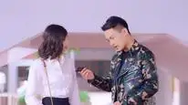 Tập Full Đặc công máu lạnh