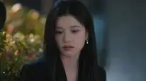 Tập 26 Chó Hoang Và Xương