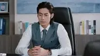 Tập 18 Người Tình Vượt Thời Gian