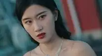 Tập 12 Thượng Xuân Sơn