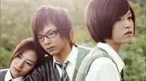 Tập Full Câu Chuyện Tình Yêu