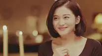 Tập Full Người mơ mộng trên sàn catwalk