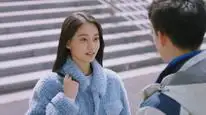 Tập 16 Cùng Em Bay Lượn Theo Gió