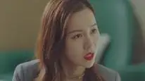 Tập 31 Hạ Mạt Sơ Kiến