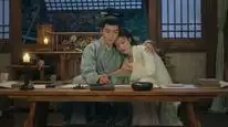 Tập 13 Liễu Chu Ký
