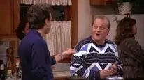 Tập 10 Seinfeld (Phần 3)