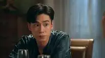 Tập 35 Dân Quốc Kỳ Thám