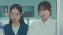 Tập 4 Nụ Hôn Bùng Nổ