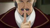 Tập 7 Isekai Meikyuu de Harem wo