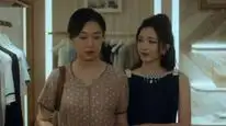 Tập 6 Đêm Qua Tới Gần