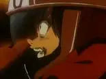 Tập 8 Trigun