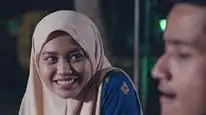 Tập 14 Rampas Cintaku (Phần 1)