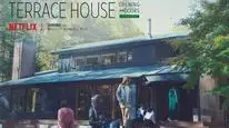 Tập 2 Terrace House: Chân trời mới (Phần 3)