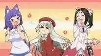Tập 2 Futoku no Girudo