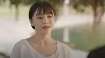 Tập 3 Đừng Làm Mẹ Cáu