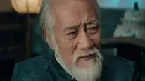 Tập 14 Bẫy Trong Bẫy