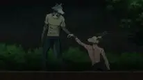 Tập 19 BEASTARS: Thế giới người thú (Phần 3)