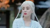 Tập 38 An Lạc Truyện
