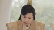 Tập 3 Mùa Hoa Rơi Gặp Lại Chàng