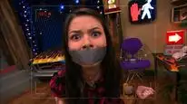 Tập 03 Cô Bé Internet Carly (Phần 3)