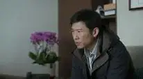 Tập 30 Phàm Nhân Ca