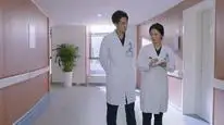 Tập 5 Nghe Nói Em Thích Tôi
