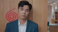 Tập 23 Tên Của Họ