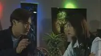 Tập 18 Hồ Sơ Trinh Sát (Phần 2)