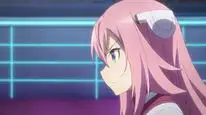 Tập 8 Gakusen Toshi Asterisk 2nd Season