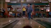 Tập 11 The King of Queens (Phần 2)