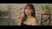 Tập 4 Tập Tành Làm Mẹ