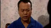 Tập 7 Lực Lượng Phản Ứng - phần 2