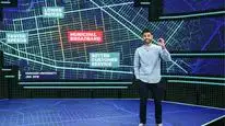 Tập 6 Đạo luật yêu nước với Hasan Minhaj (Phần 3)