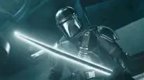 Tập 5 Chiến Tranh Giữa Các Vì Sao: Sách Của Boba Fett