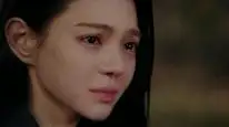 Tập 13 Bác Sĩ Shin