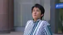 Tập 11 Thời Đại Tôi Luyện