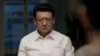 Tập 15 Bố Mẹ Thân Yêu